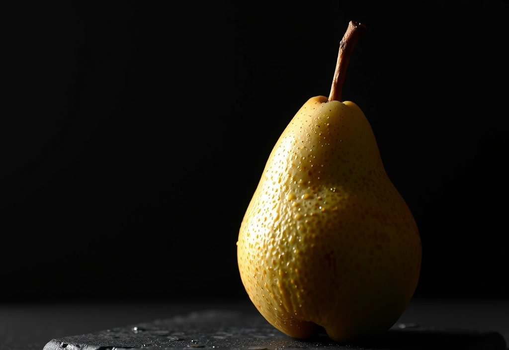 Fiducia nella natura