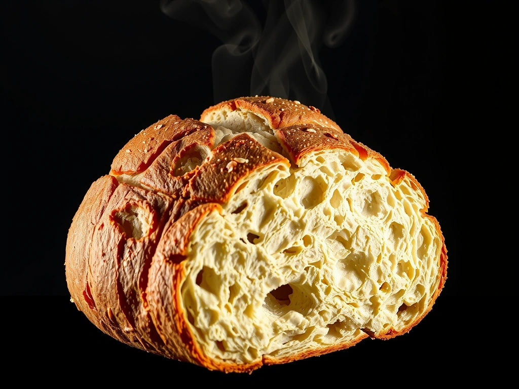 Fermentazione naturale