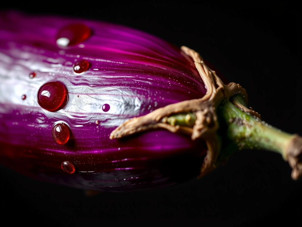 Dettaglio nutrizione